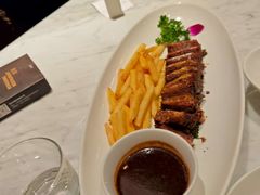 -荣兴酒家(徐家汇店)