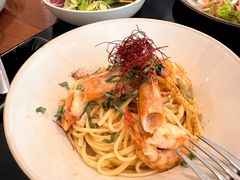 -KAFVS咖啡思咖啡馆(香海路店)