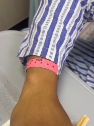 -南京医科大学友谊整形外科医院