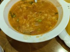 -紫光园(顺义店)