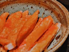 -赤RedBowl川锅·炙烤·板前(北京瑰丽酒店)