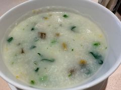 -正佳广场万豪酒店-粤菜餐厅·点心·海鲜·聚餐