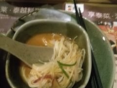 -喜越泰莱·泰越料理(海逸新天地店)