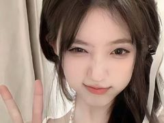 -南笙•新瘾私享日式SPA