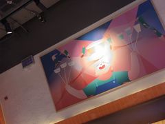 -拿渡麻辣香锅(百联滨江店)