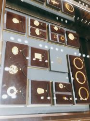 -周大福CHOW TAI FOOK(金光华广场店)