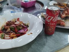 -南沙辉记烧鸡·荔枝木炭火吊烧(旧镇店)