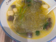 -小杨生煎(龙阳广场店)