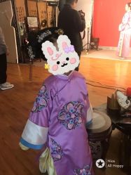 -美云庭古装·格格服汉服·京城旅拍(北京店)