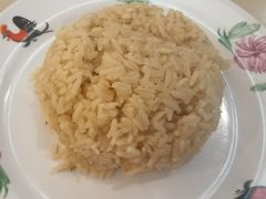 -威南记鸡饭餐室