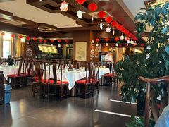 -惠丰堂饭庄·烤鸭·京味菜(西北旺·唐家岭店)