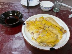 -元泰酒店