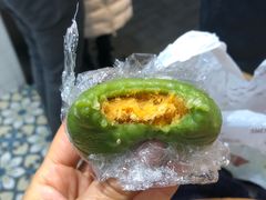 -沈大成(城隍庙店)
