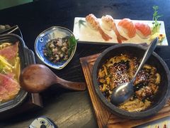 -小十料理(新城店)