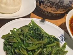 -陶然居·重庆菜(解放碑店)