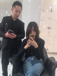 -东方麒麟·潘多拉SALON