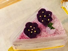 -Simple Yummy简单美味(上邦百汇城店)