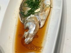-赣悦轩·四季小馆