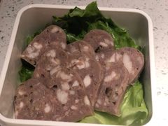 -左庭右院鲜牛肉火锅(苏州园区永旺店)