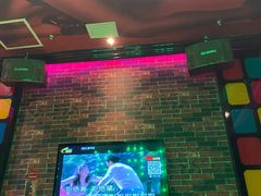 -歌友汇KTV(悦荟广场店)