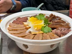 -潮界(虹桥天地店)