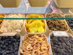 -戴记糖坊(西马路店)