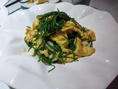 -阿西娅食府(中关村店)