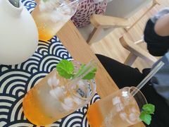 -柴犬小屋·柴餐厅·狗咖食堂(金鼎广场店)