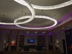 -Miohca缪卡KTV(和平店)