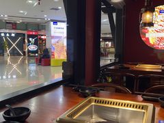 -大渝火锅(苏州西城永捷店)
