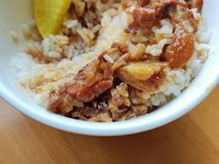 -乡亲鹅肉城(吴江店)