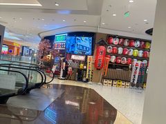 -二丁目食堂(铁西万象汇店)