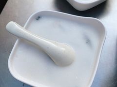 -海口骑楼小吃街