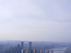 -WFC会仙楼观景台