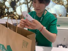 -松山棉店(长楹天街购物中心店)