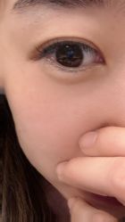 -爱睫物语·疗愈美睫美甲