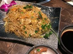-同仁四季椰子鸡(海岸城天利店)