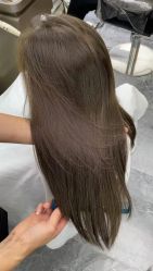 -奈斯Nice·Hair·salon