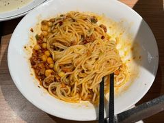 -新太二·鲜料川菜(晶耀前滩店)