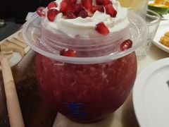 -重庆高老九火锅(吴中永旺店)