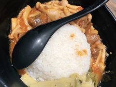 -好人民间小吃(镇江八佰伴店)