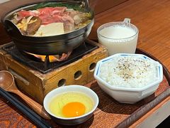 -肥朵食堂(带梦胡同店)