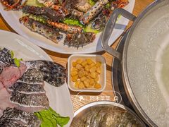 -吉友粥底火锅(方斜路店)