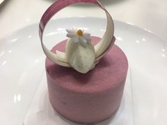 -法桐蛋糕·手作面包(万象城店)
