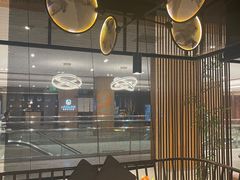 -淮扬府·游园京梦(北京SKP店)