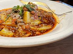 -将军府·鸡毛店(武侯祠店)