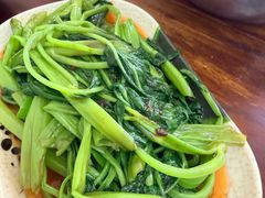 -吉英盐焗鸡(文中路店)