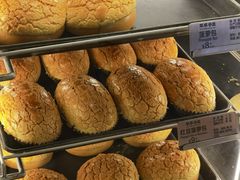 -翠华餐厅(宝安壹方城店)