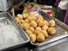 -老南昌白糖糕(大士院店)