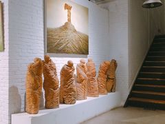 -Tian品